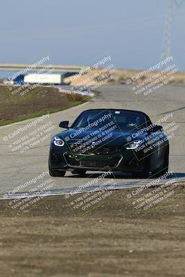 media/Nov-23-2025-Audi Club (Sun) [[e40b16ff69]]/XY/Session 2 (Outside Grapevine) X/